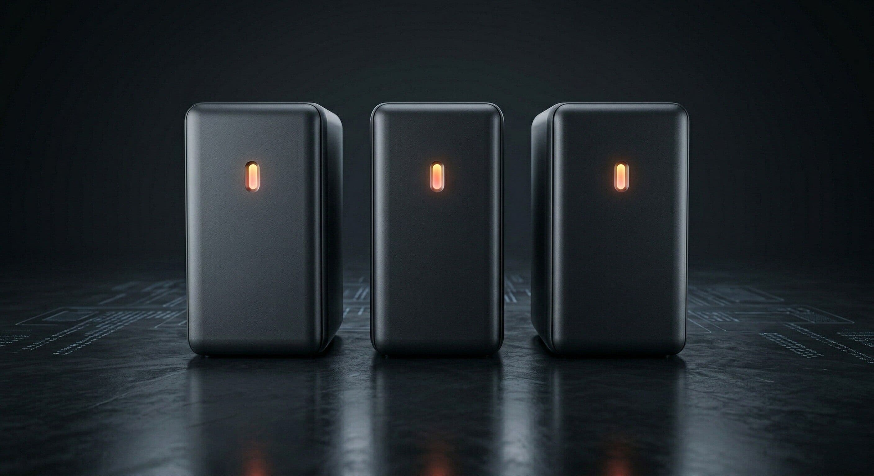 Kulcsrakész rendszerek